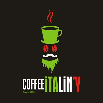 Coffee Italiny resimleri