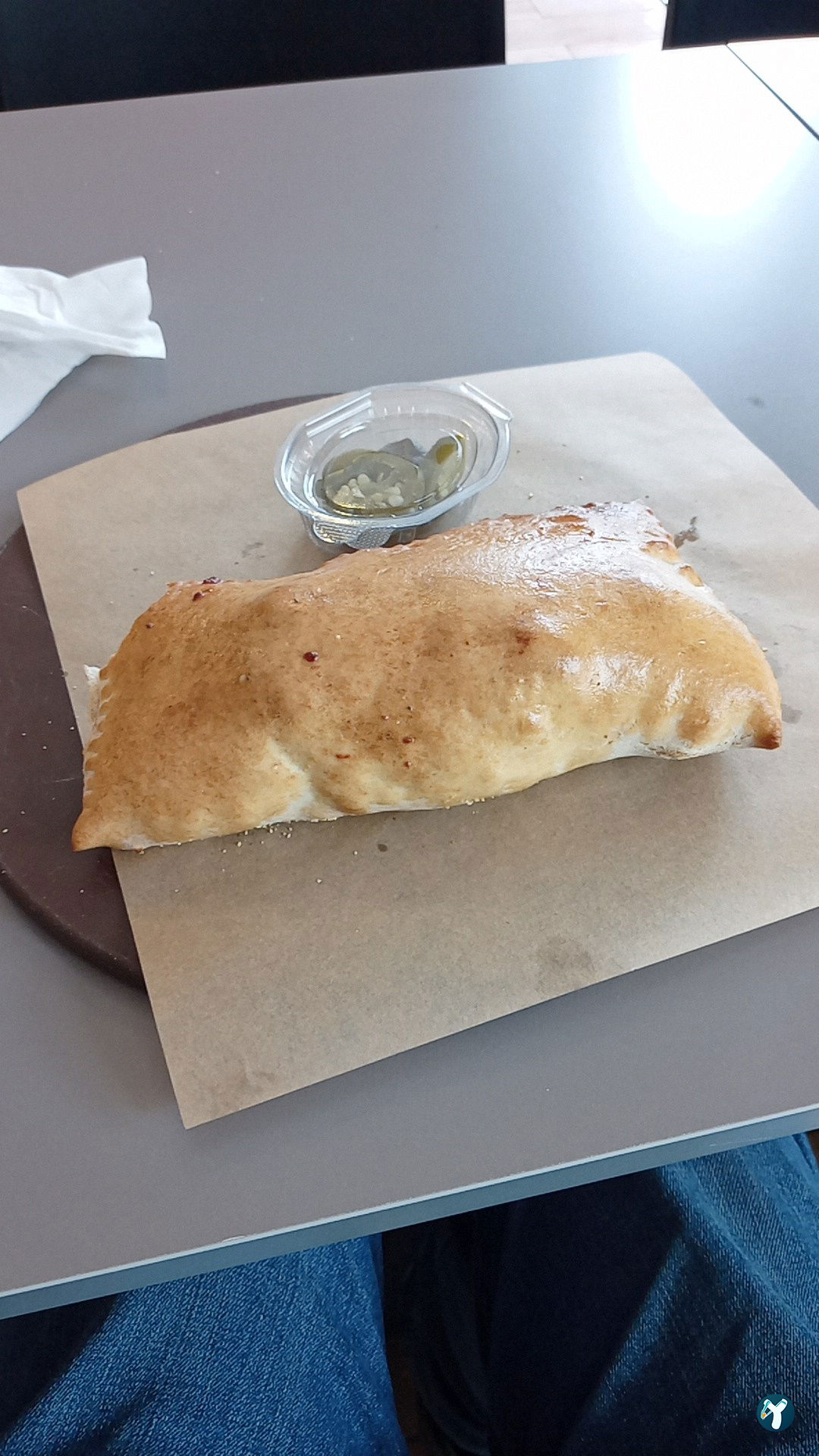 Little Caesars Gebze Osman Yılmaz Şubesi