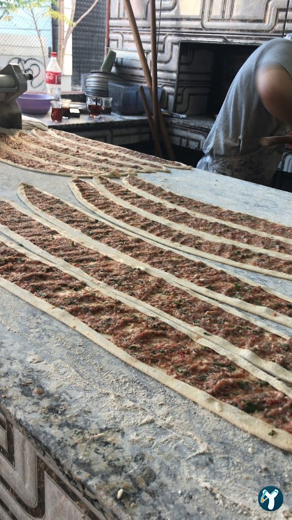 Pide Diyari