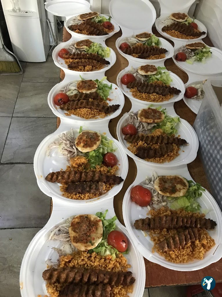 Pide Diyari