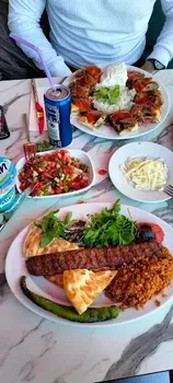 Acarlar Kebap resimleri