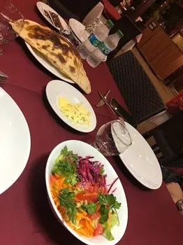 Acarlar Kebap resimleri