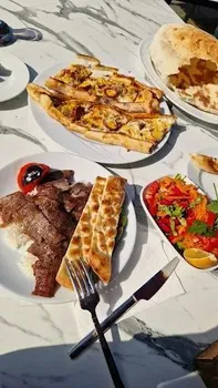 Acarlar Kebap resimleri