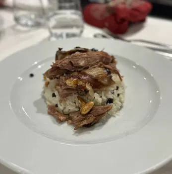 7 Mehmet Restaurant resimleri