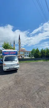 Dikili Mam Lokma resimleri