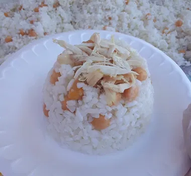 Dikili Mam Lokma resimleri