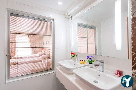 Prestige Hotel Istanbul Old City Laleli