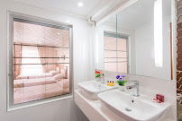 Prestige Hotel Istanbul Old City Laleli