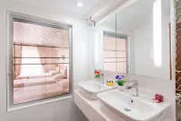 Prestige Hotel Istanbul Old City Laleli resimleri