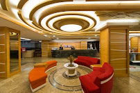 Prestige Hotel Istanbul Old City Laleli