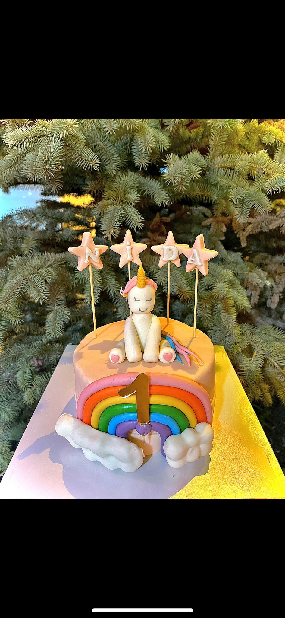 Zümrezade Pastanesi̇ / Firin/Cafe