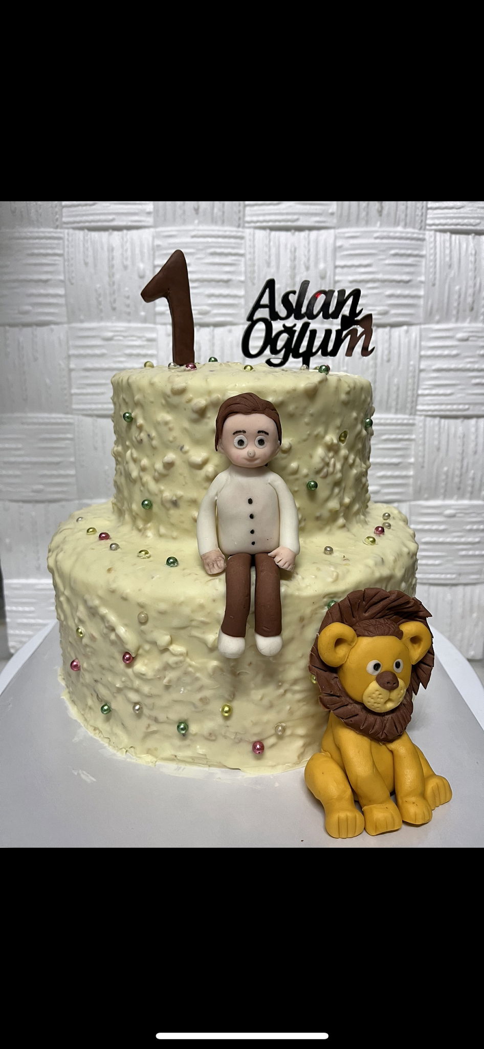 Zümrezade Pastanesi̇ / Firin/Cafe