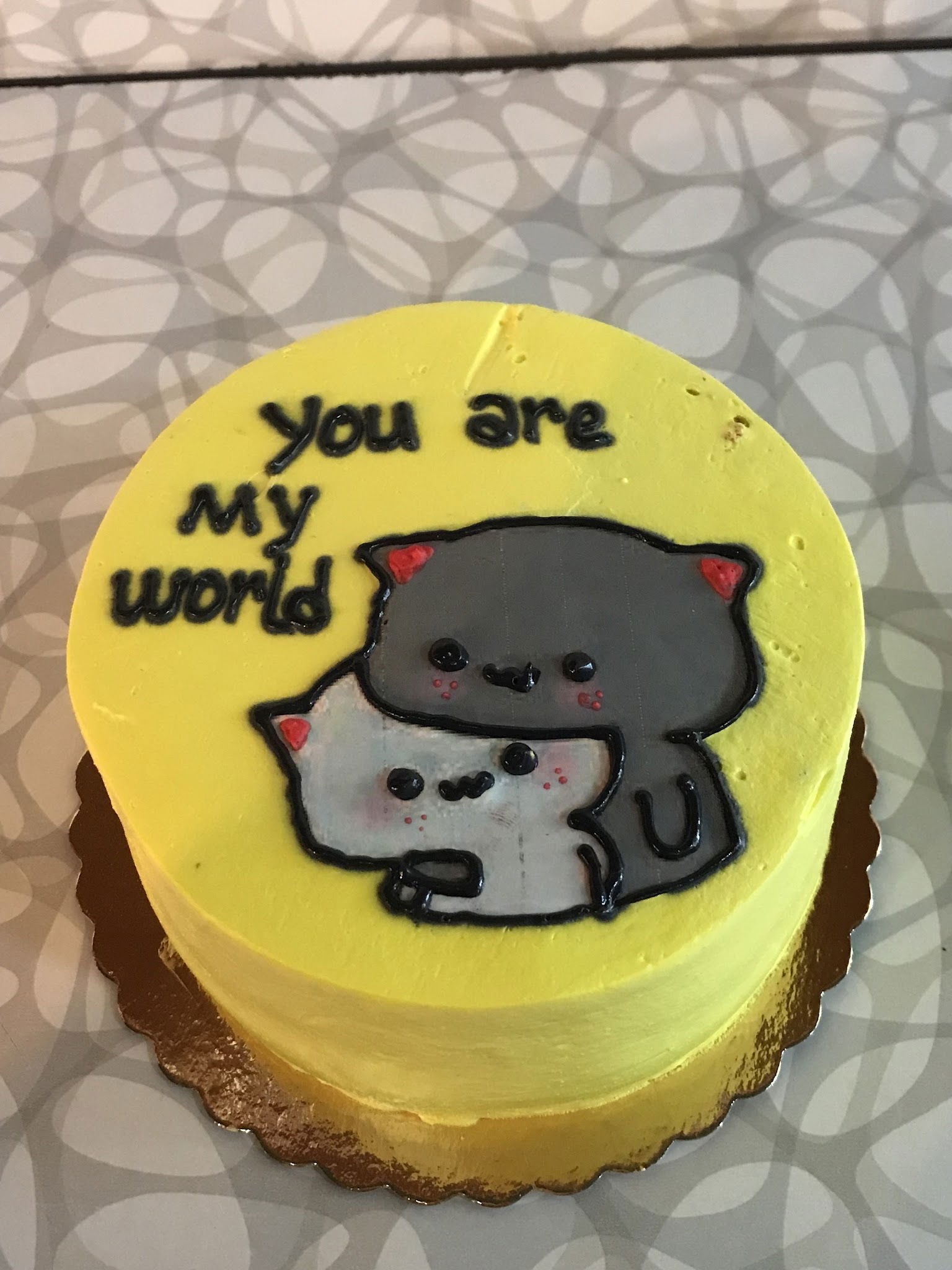 Zümrezade Pastanesi̇ / Firin/Cafe