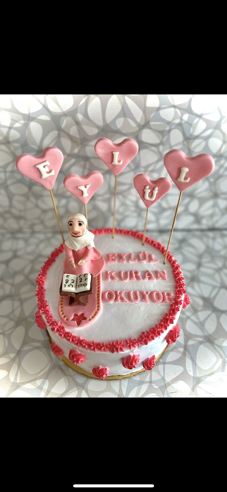 Zümrezade Pastanesi̇ / Firin/Cafe