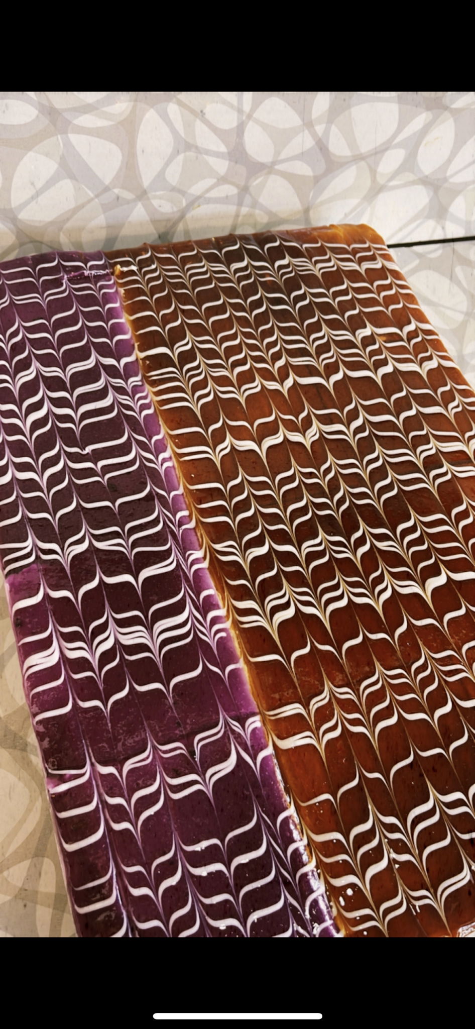 Zümrezade Pastanesi̇ / Firin/Cafe