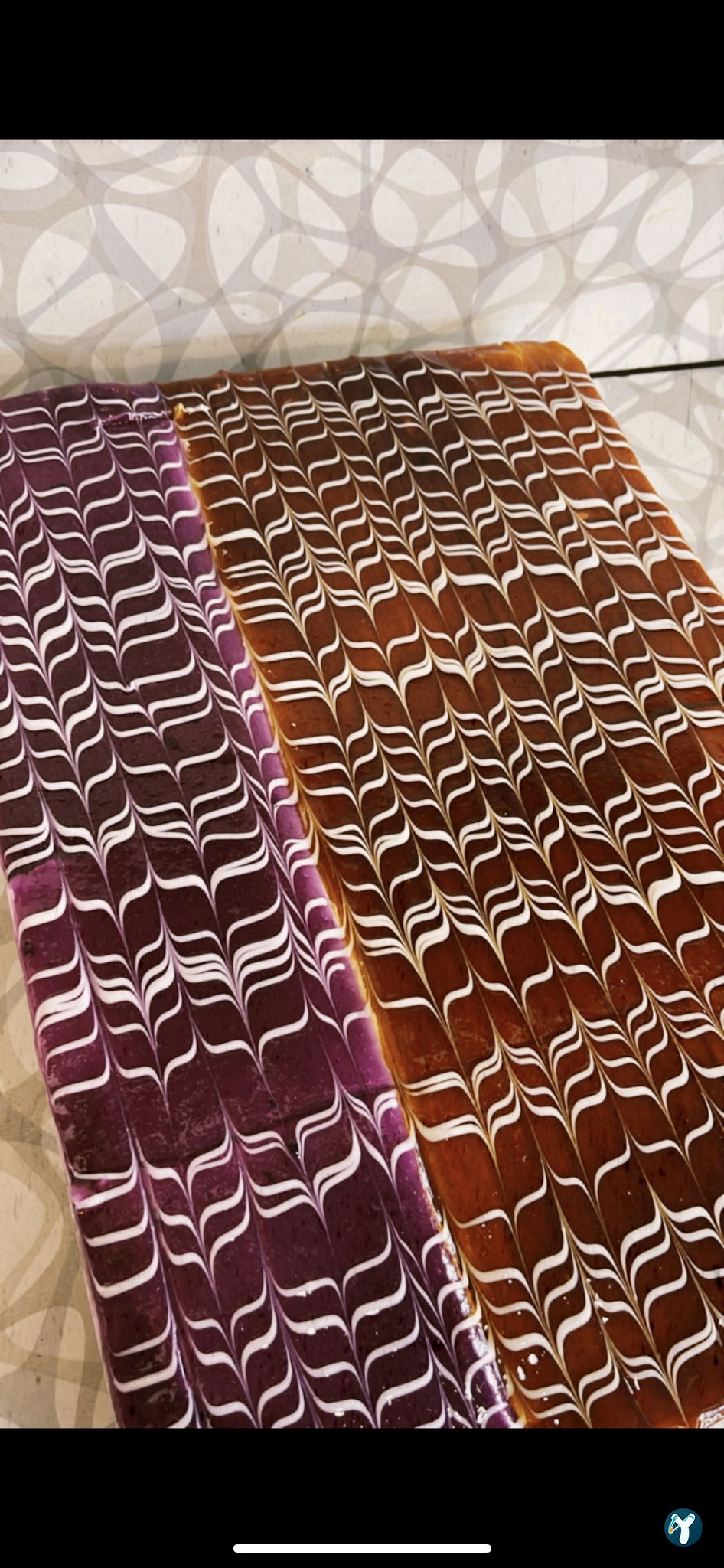 Zümrezade Pastanesi̇ / Firin/Cafe