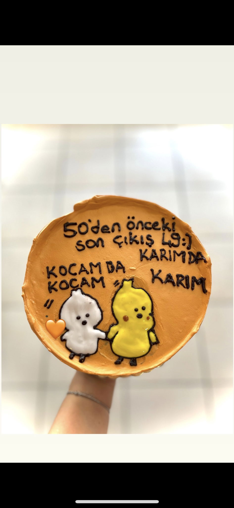 Zümrezade Pastanesi̇ / Firin/Cafe