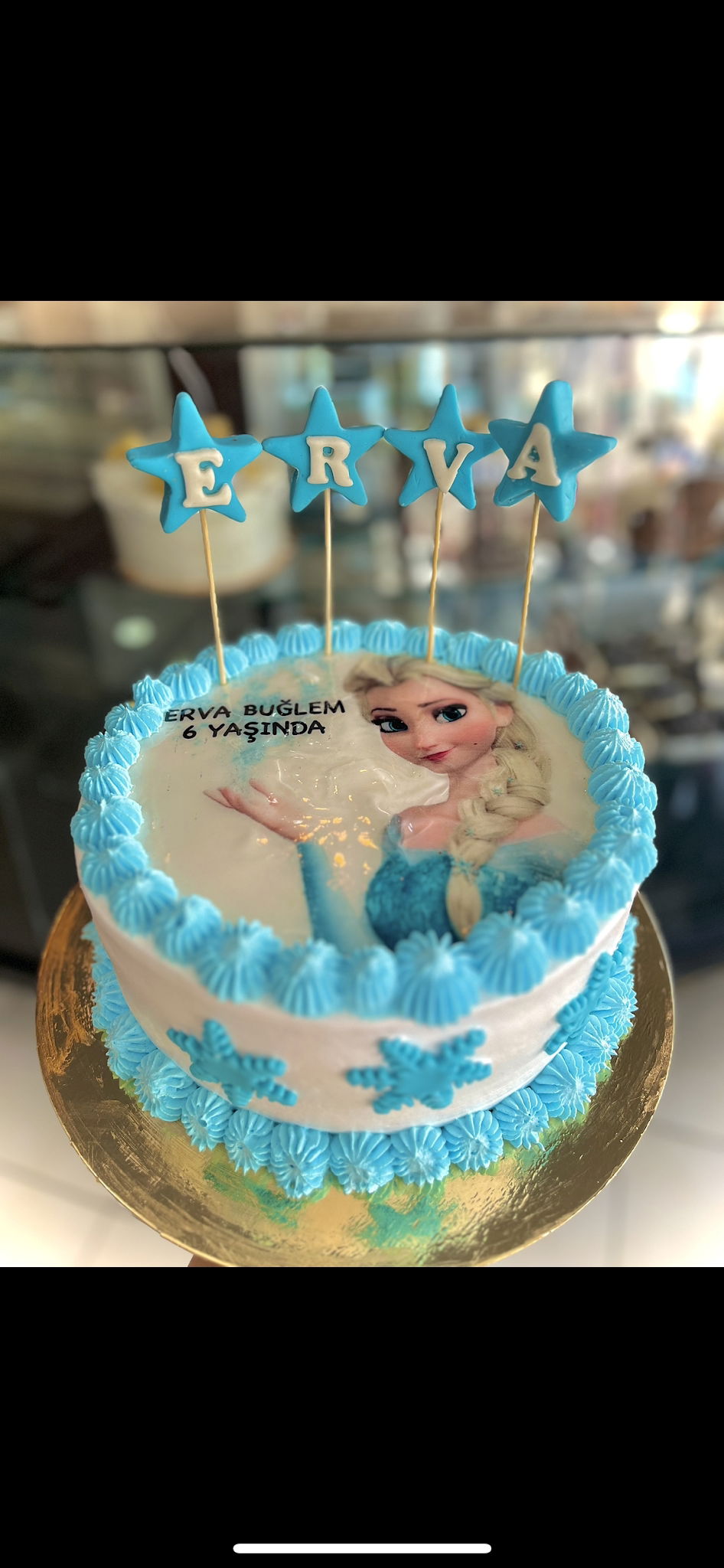 Zümrezade Pastanesi̇ / Firin/Cafe