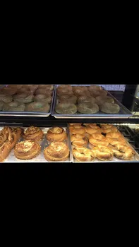 Zümrezade Pastanesi̇ / Firin/Cafe resimleri