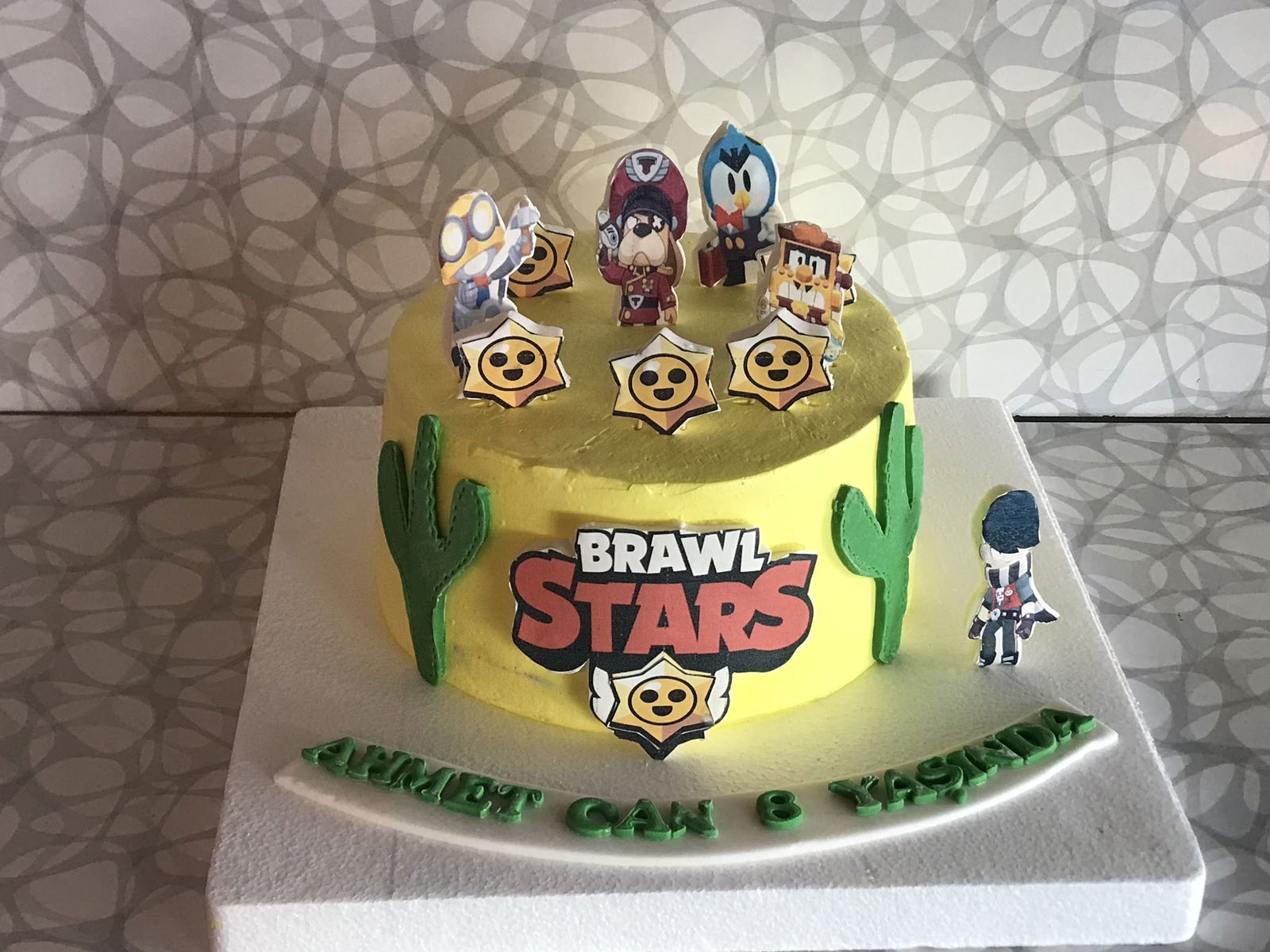 Zümrezade Pastanesi̇ / Firin/Cafe