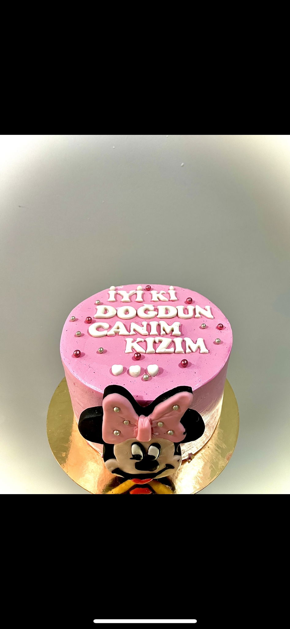 Zümrezade Pastanesi̇ / Firin/Cafe