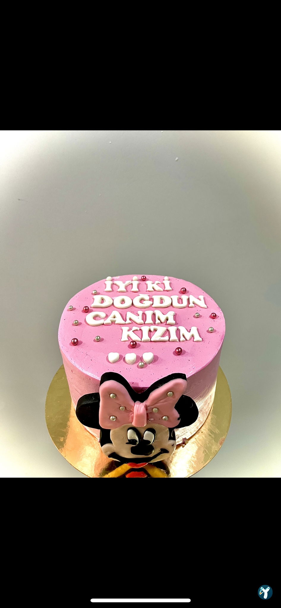 Zümrezade Pastanesi̇ / Firin/Cafe