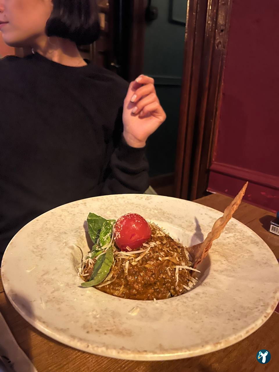 Mila Cafe Bar