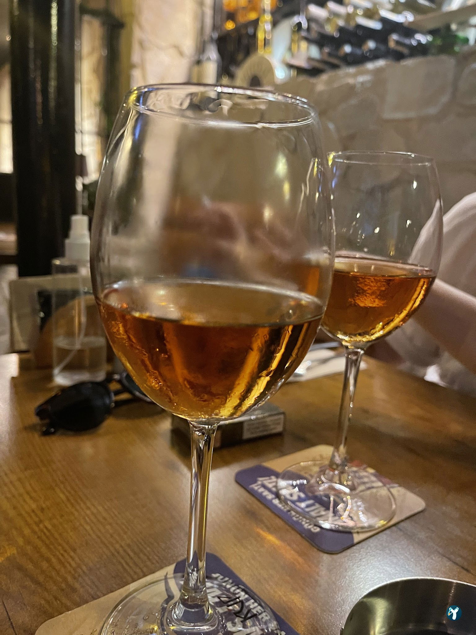 Mila Cafe Bar