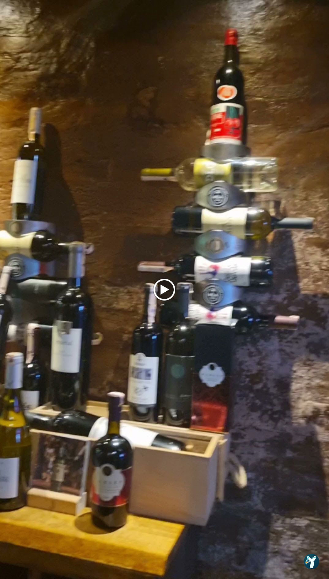 Mila Cafe Bar