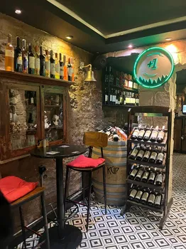 Mila Cafe Bar resimleri Mila Cafe Bar resimleri