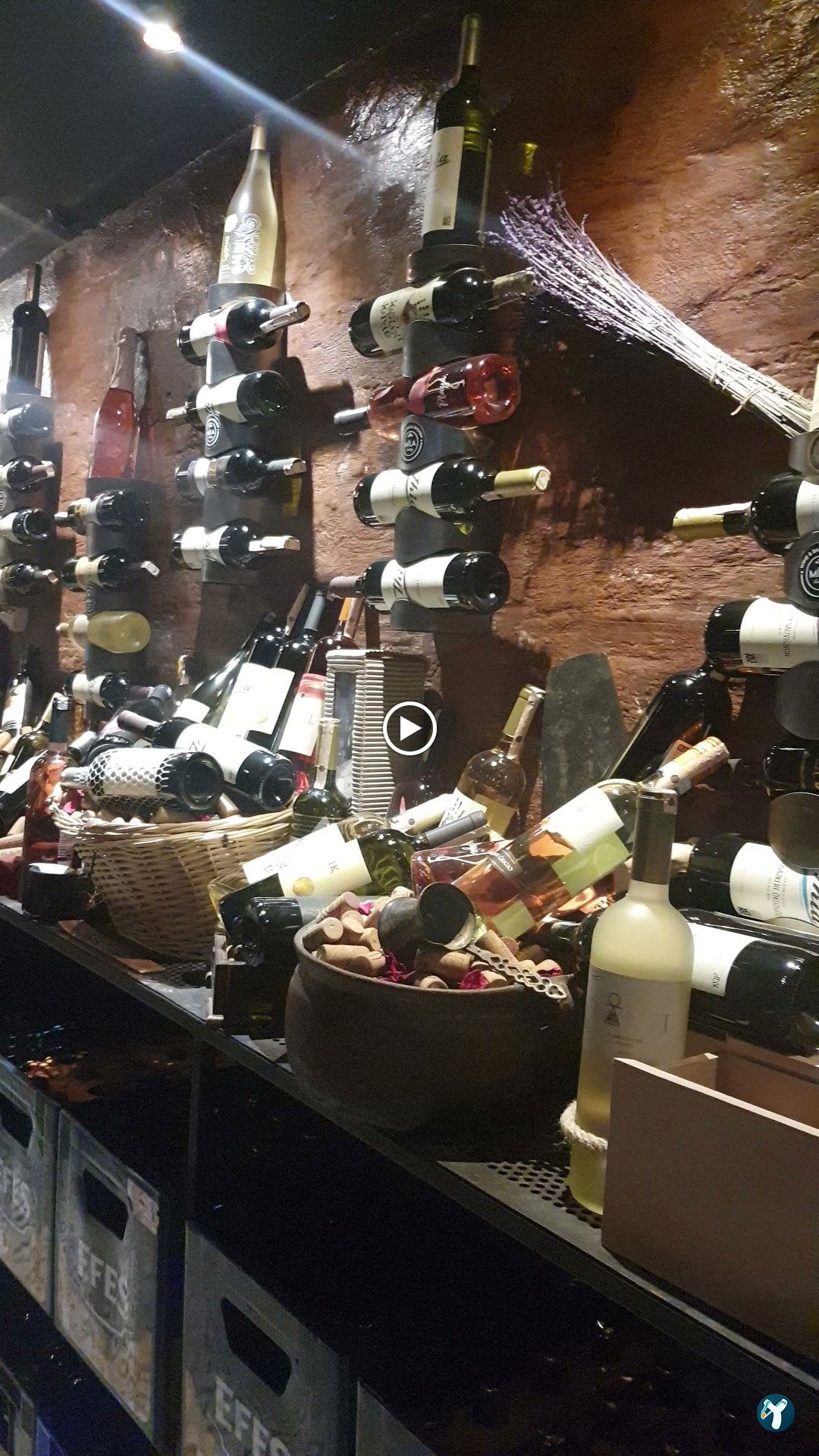 Mila Cafe Bar