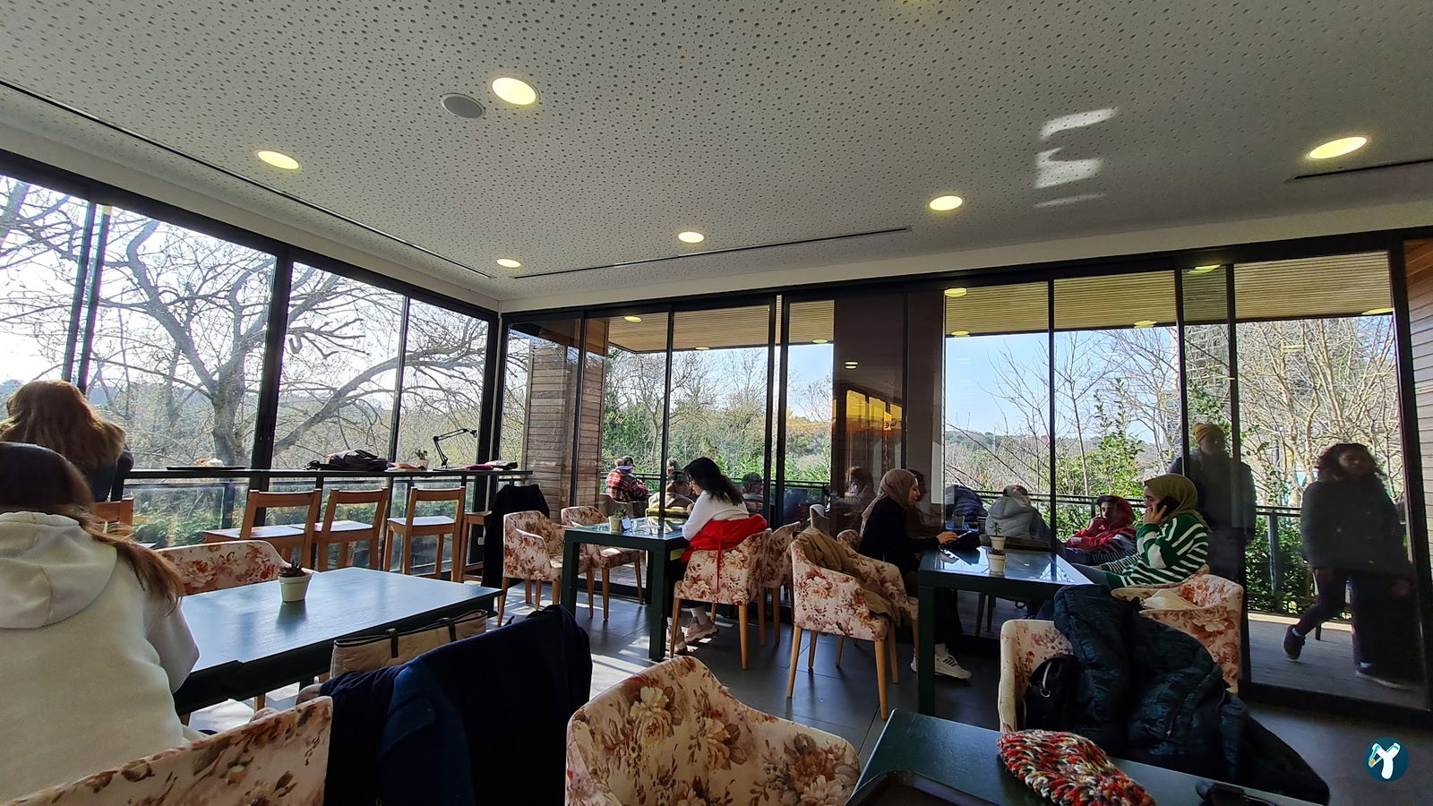 Beltur Kafe+
