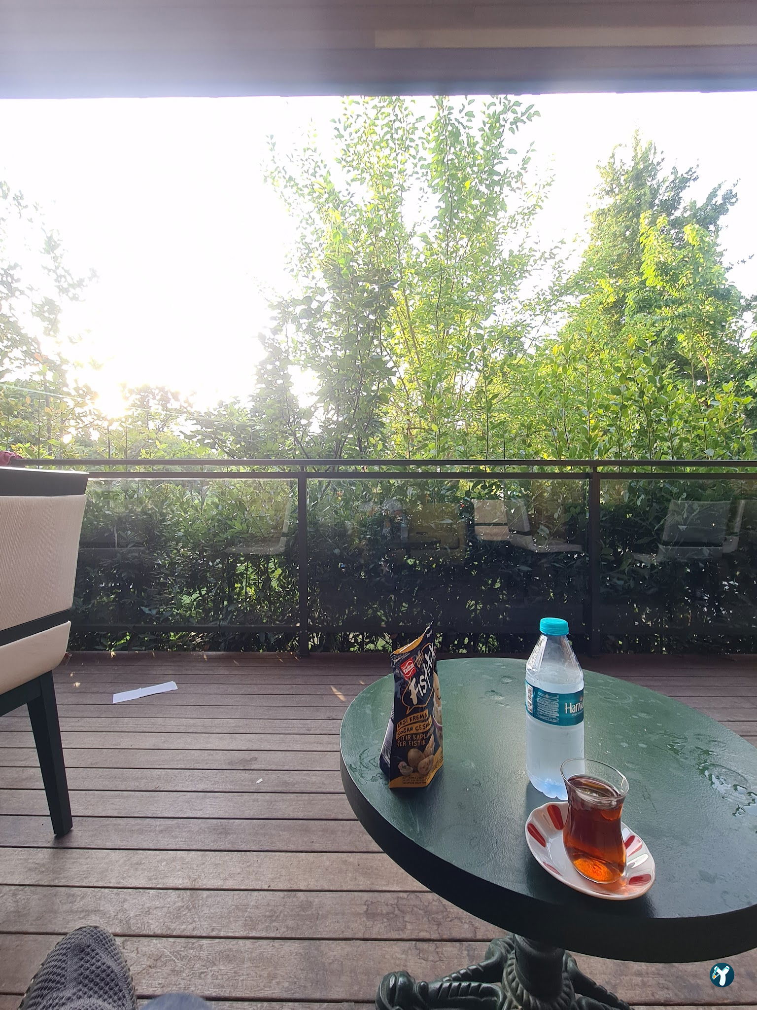 Beltur Kafe+