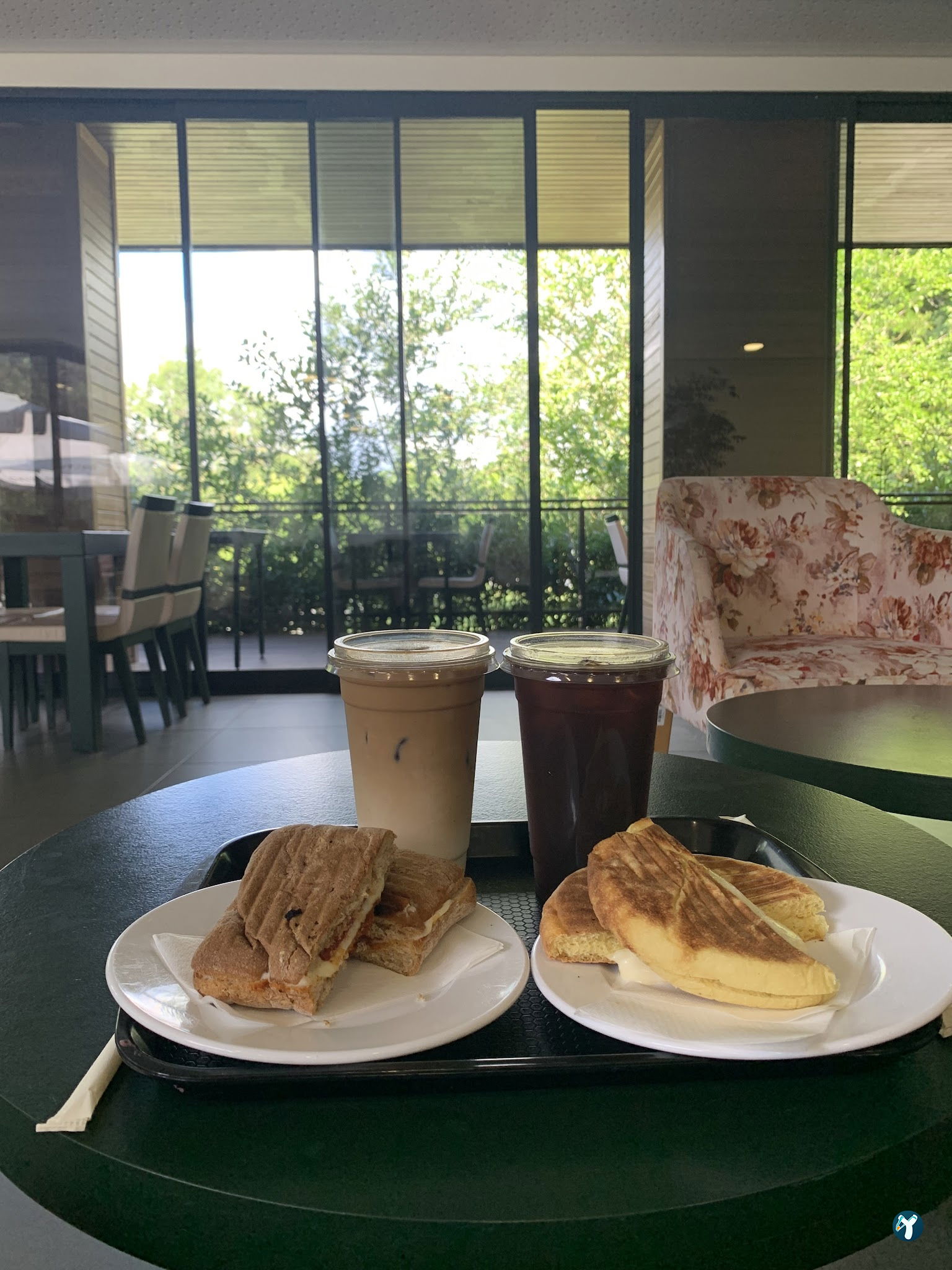 Beltur Kafe+