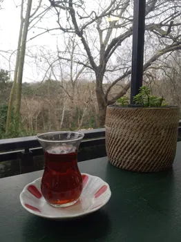 Beltur Kafe+ resimleri Beltur Kafe+ resimleri