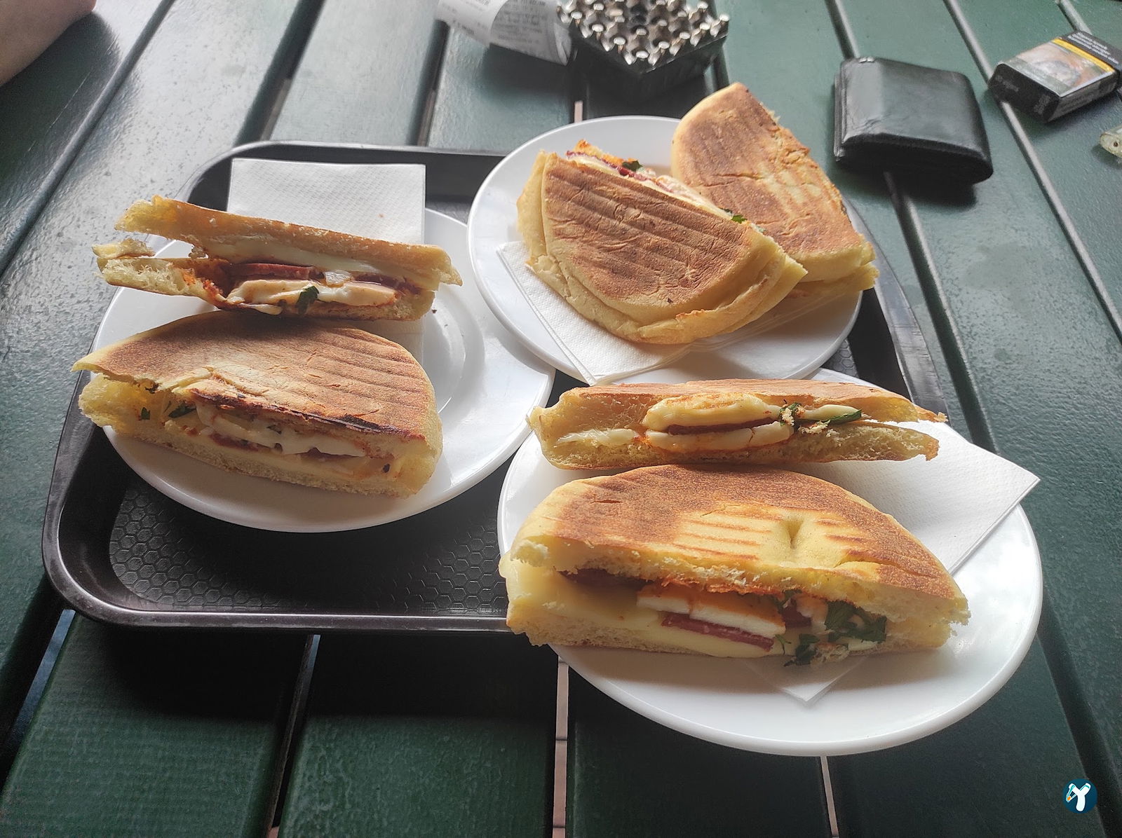 Beltur Kafe+