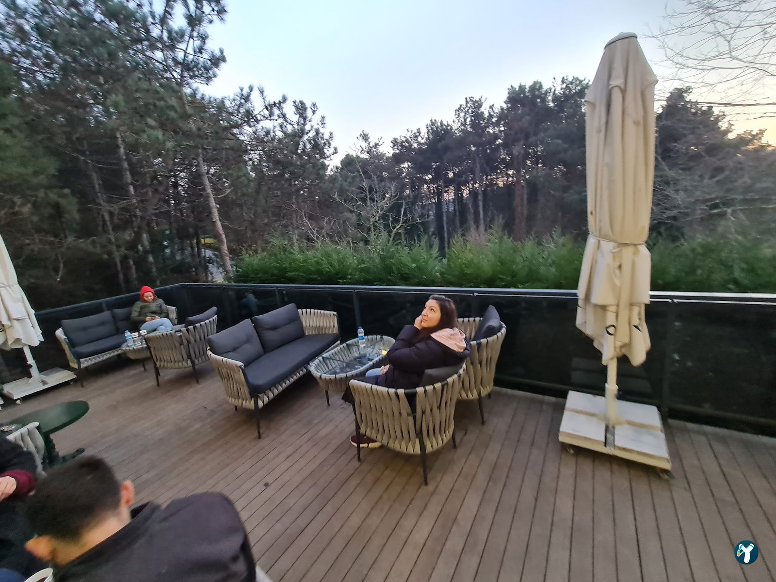 Beltur Kafe+