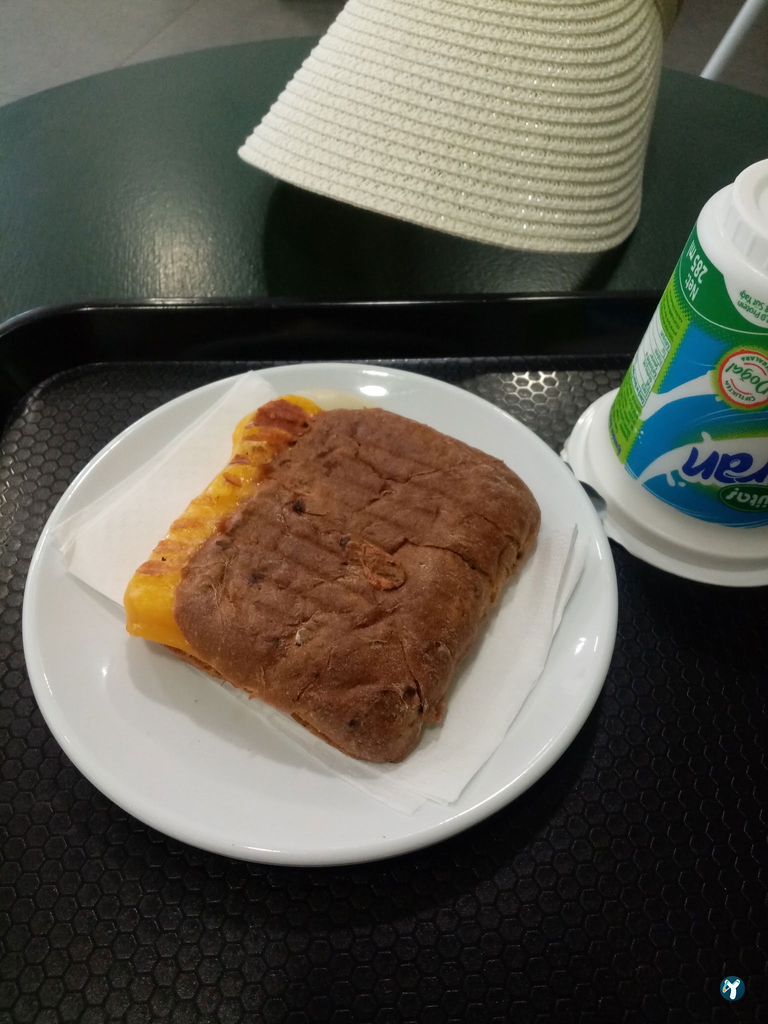 Beltur Kafe+