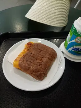 Beltur Kafe+ resimleri