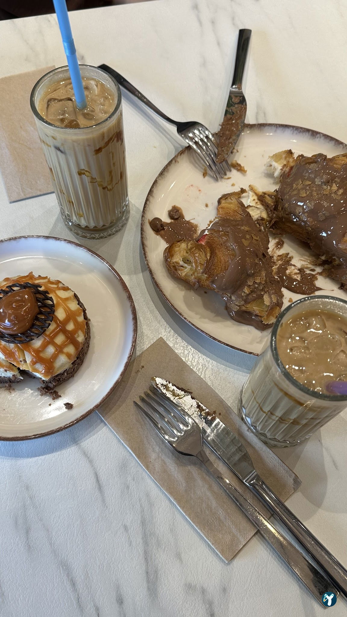 Cookienero