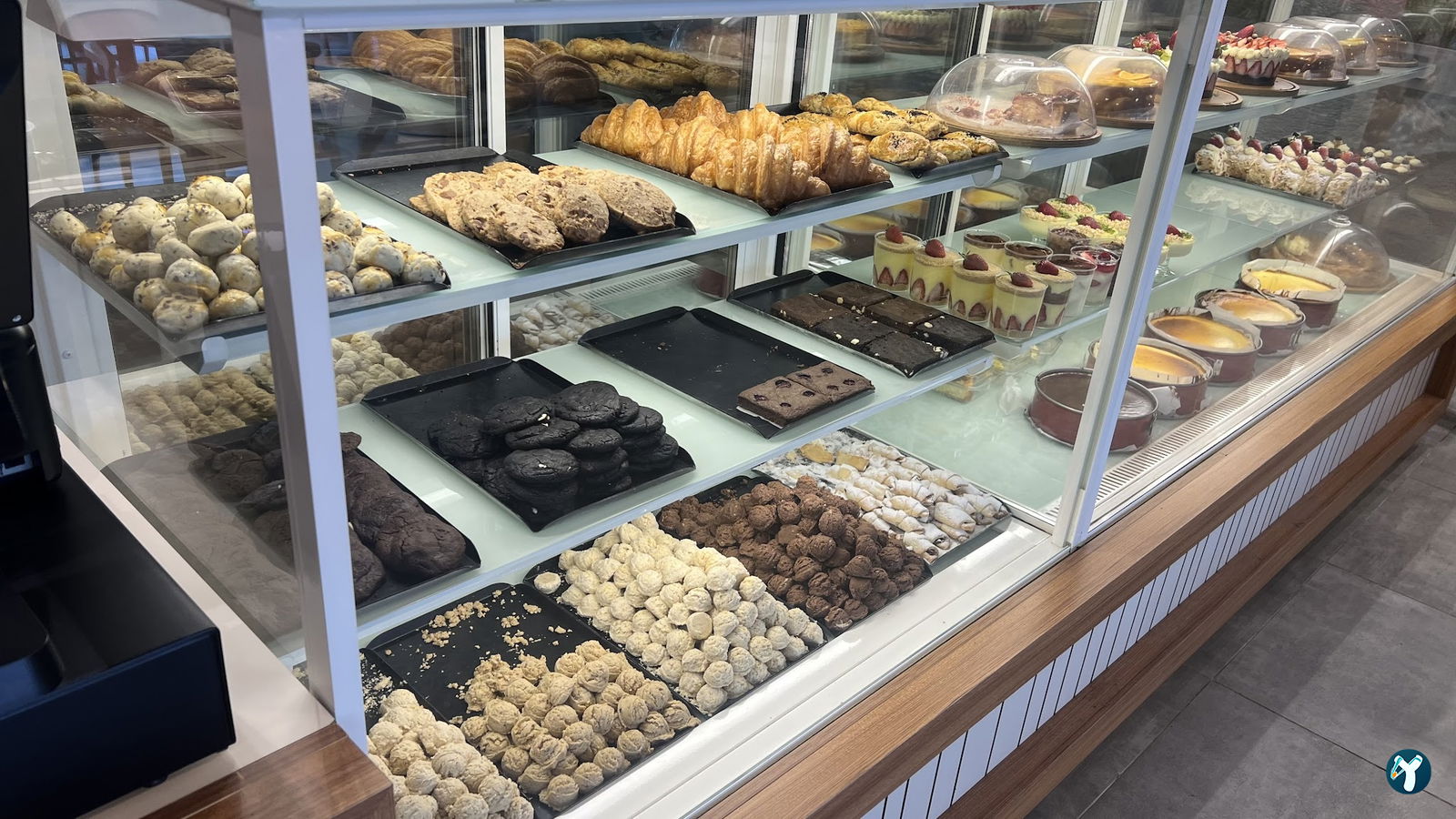 Cookienero