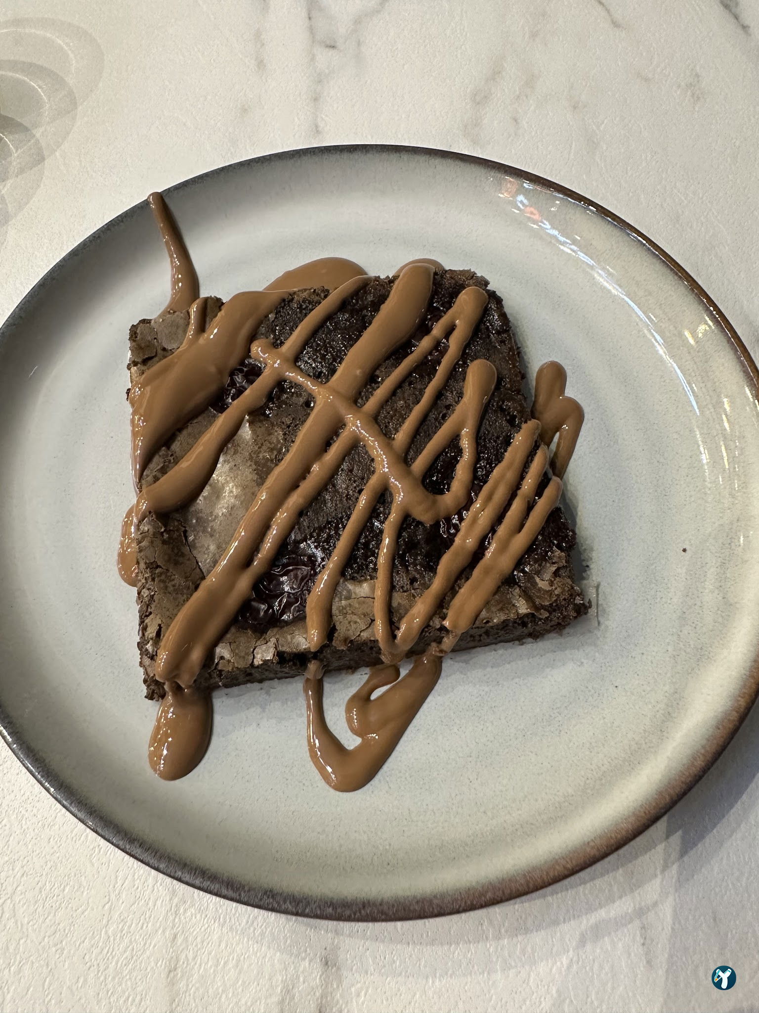 Cookienero
