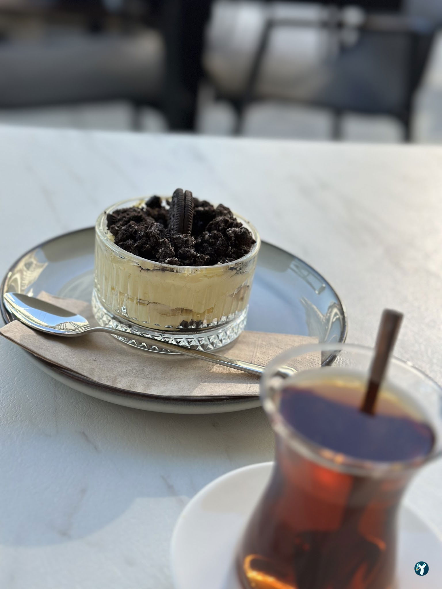 Cookienero