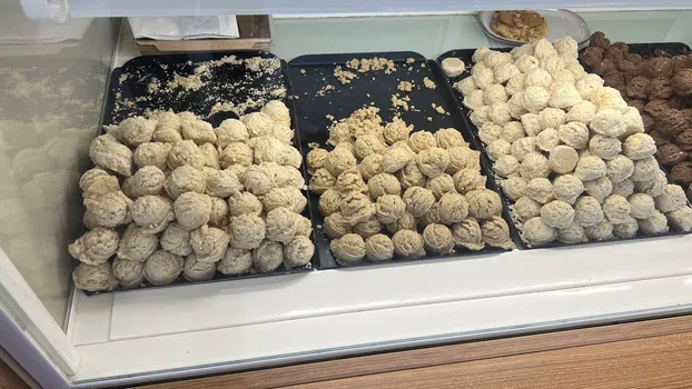 Cookienero resimleri