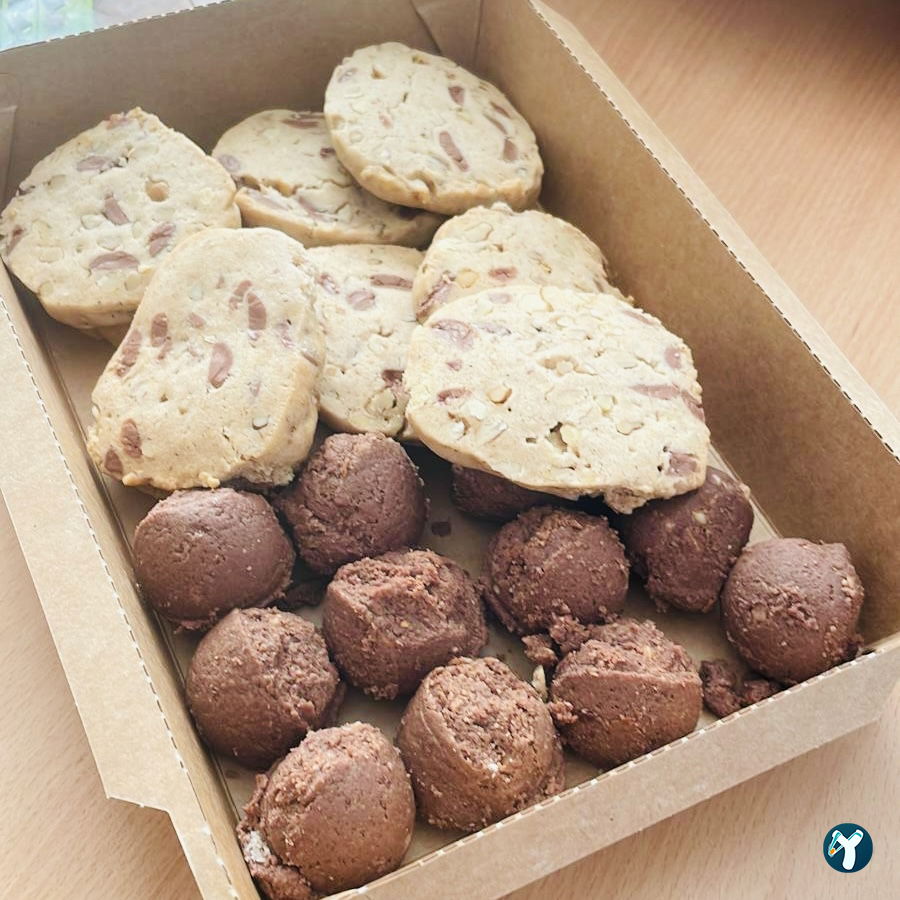 Cookienero