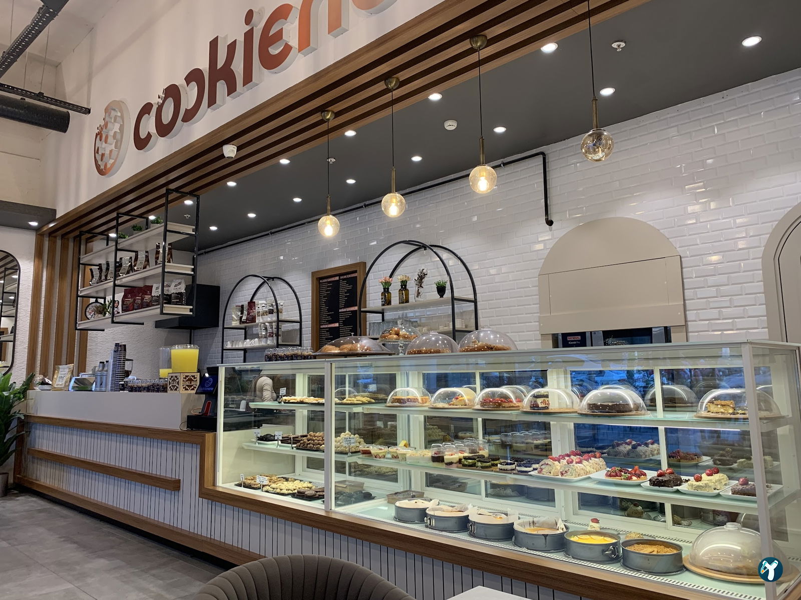 Cookienero