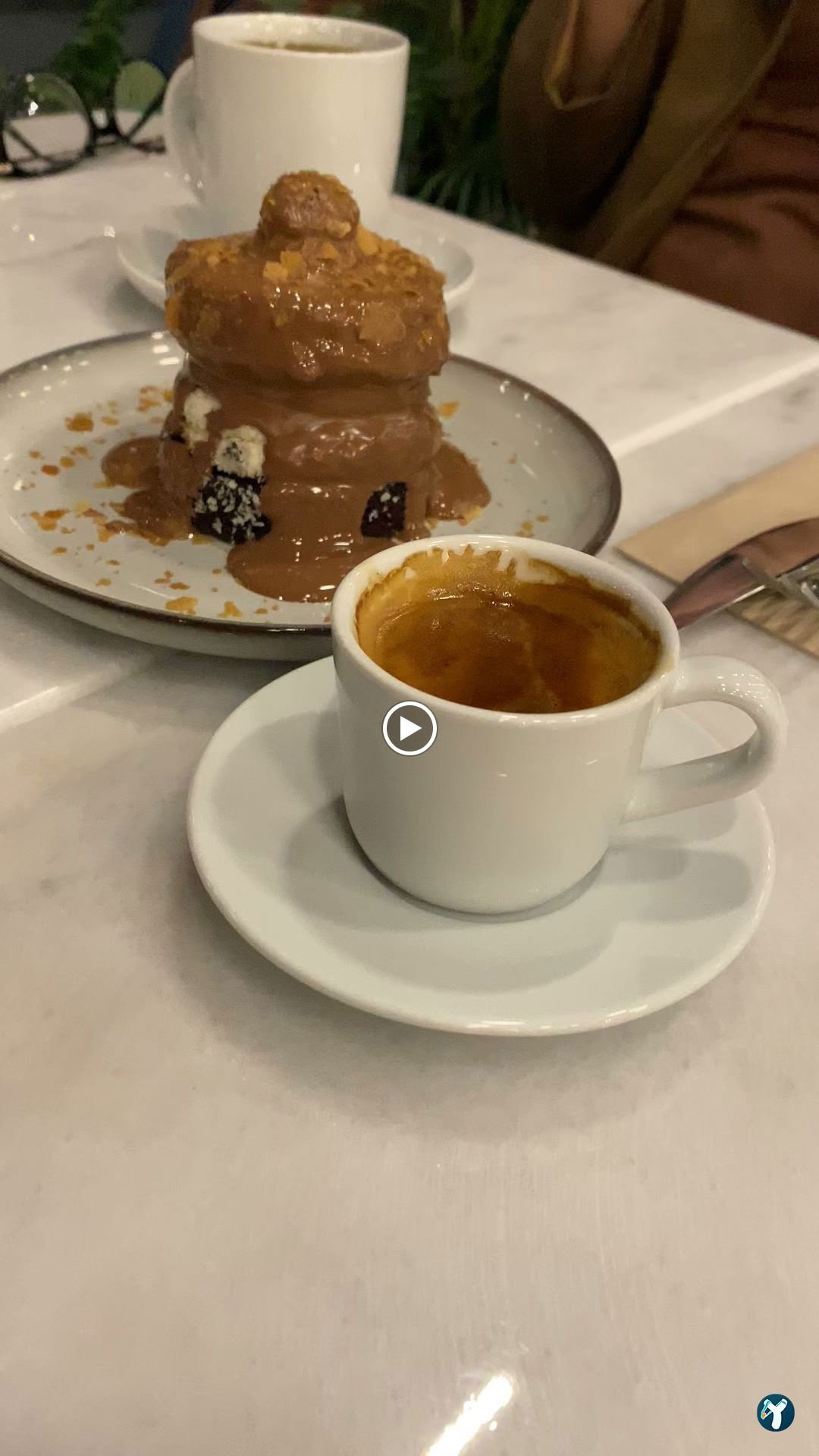 Cookienero