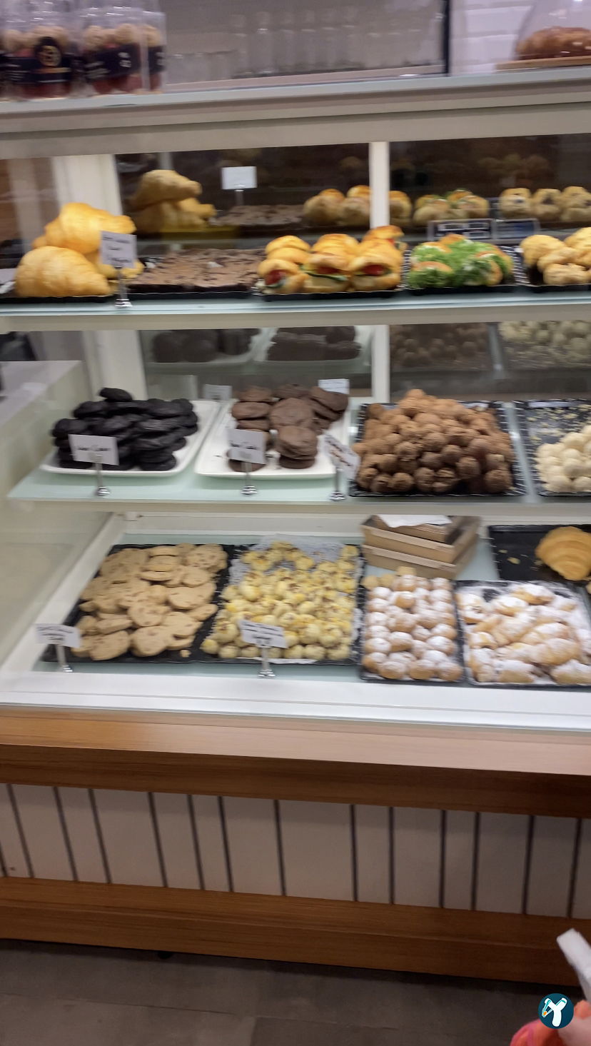 Cookienero