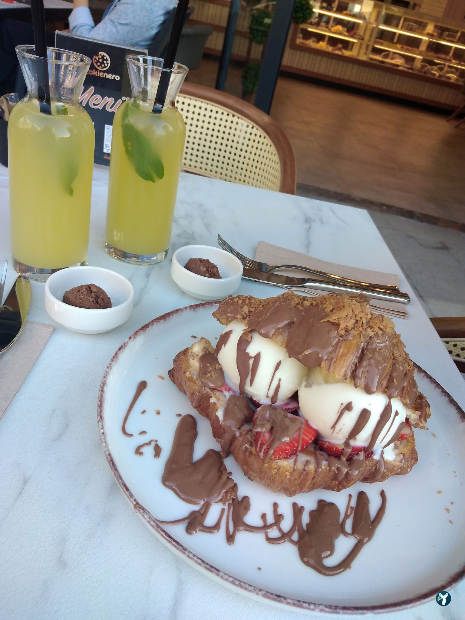 Cookienero