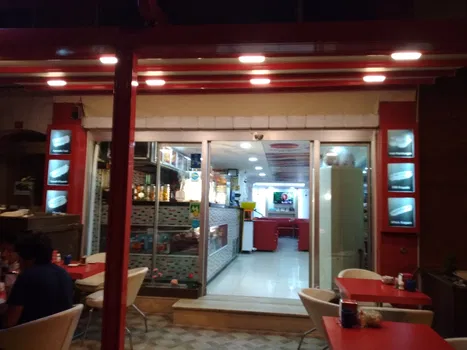 Etiler Marmaris resimleri